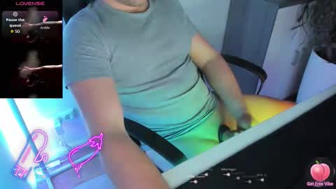 ziemlichflutschig online show from 02.25.26