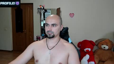 Snapshot of ziesh chatting on 10.17.25 Ziesh online show from 10.17.25