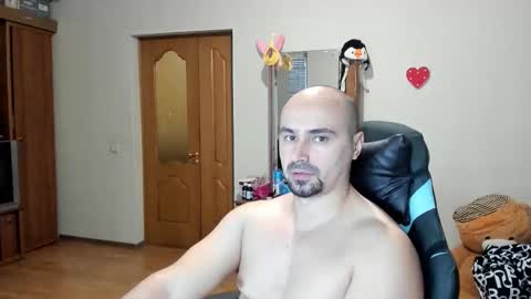 Ziesh online show from 12.04.25