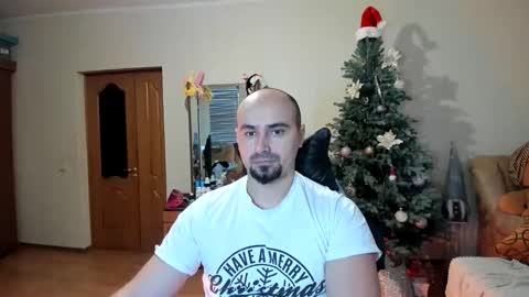 Ziesh online show from 01.07.26