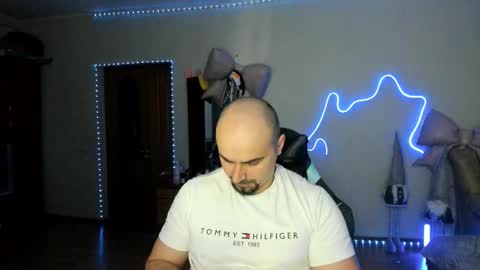 Ziesh online show from 03.01.26