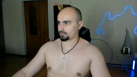 Ziesh online show from 04.01.26