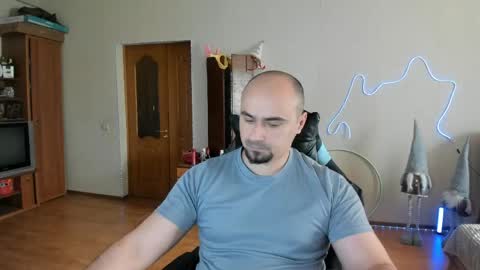 Ziesh online show from 04.12.26