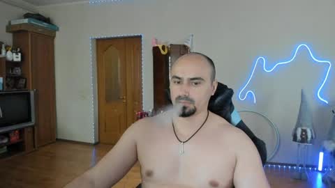 Ziesh online show from 04.16.26