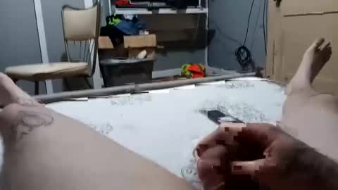 zigfoxkiuoid online show from 04.04.26