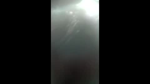 zigfoxkiuoid online show from 04.05.26