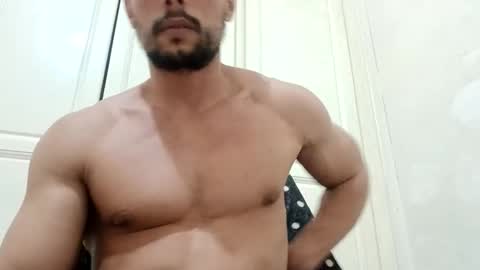 zigfrid666 online show from 02.11.26