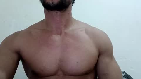 zigfrid666 online show from 03.11.26