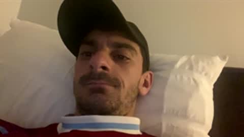 ziggy22113 online show from 02.22.26