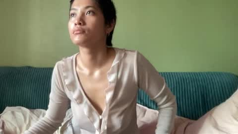 Snapshot of ziggy_rouge chatting on 07.27.26 Ziggy ziggy- online show from 07.27.26