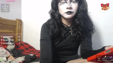 ziggyblunt online show from 03.21.26