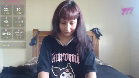 ziggyblunt online show from 06.17.26