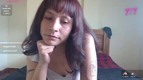 ziggyblunt online show from 06.21.26