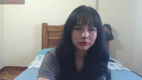 ziggyblunt online show from 07.17.26