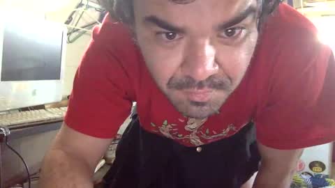 ziggyyz online show from 02.10.25