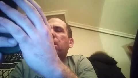 zigor13 online show from 02.09.26