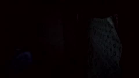 zigor13 online show from 02.12.26