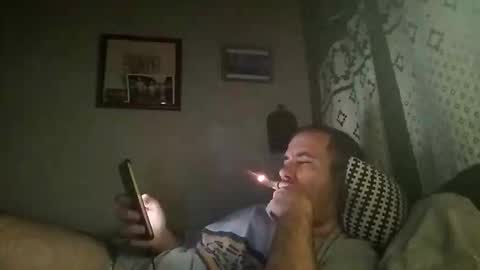 zigor13 online show from 02.15.26