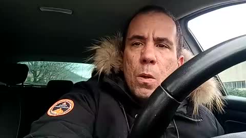 zigor13 online show from 02.15.26