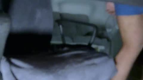 Jack online show from 03.05.26