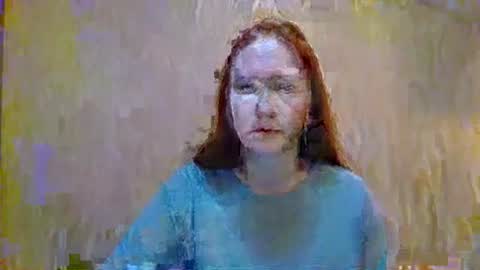 Snapshot of zimsly chatting on 12.16.25 zimsly online show from 12.16.25