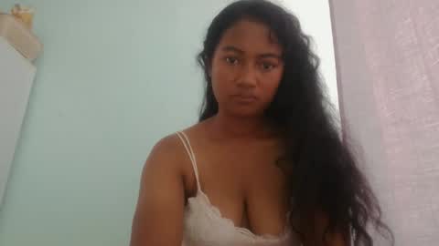 elly online show from 03.05.26