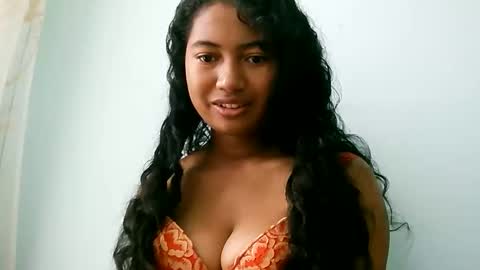 elly online show from 03.21.26