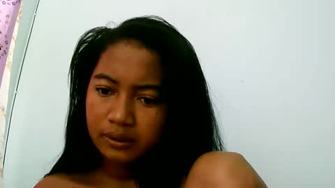 elly online show from 04.11.26