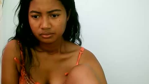 elly online show from 04.18.26