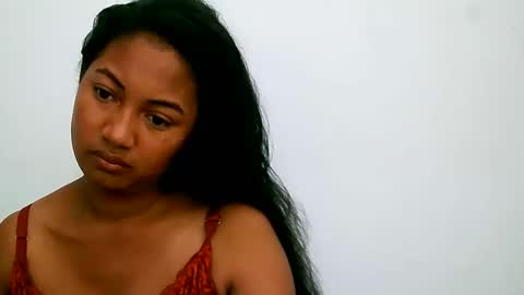 elly online show from 05.18.26