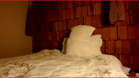 Snapshot of zina_sofia chatting on 06.02.26 Sofia online show from 06.02.26