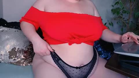 zinacorleone online show from 12.07.24