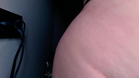 zinacorleone online show from 12.09.24