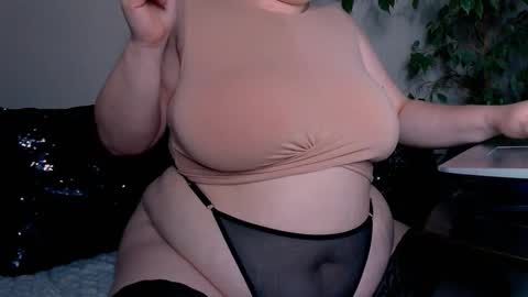 zinacorleone online show from 03.07.25