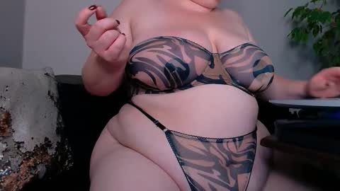 zinacorleone online show from 10.07.25