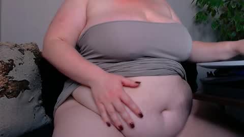 zinacorleone online show from 10.17.25