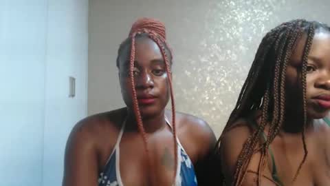 Zinadine online show from 02.18.26