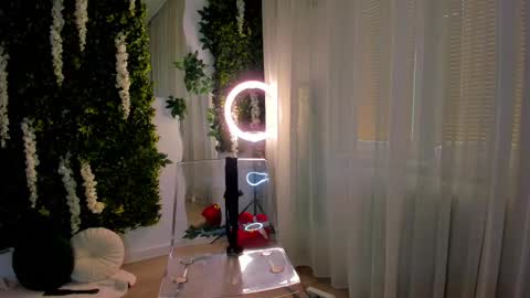 Galli online show from 02.27.25