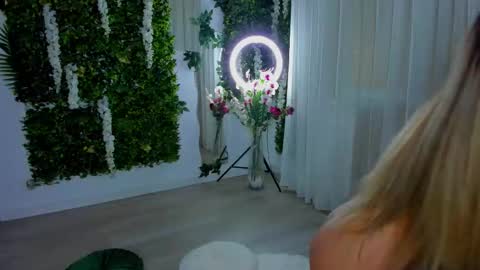 Galli online show from 02.13.26