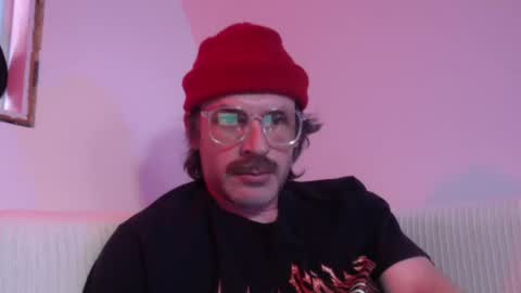 ZingDaddyX online show from 06.12.26