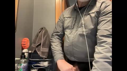 Snapshot of zinger283069 chatting on 01.13.25 zinger283069 online show from 01.13.25