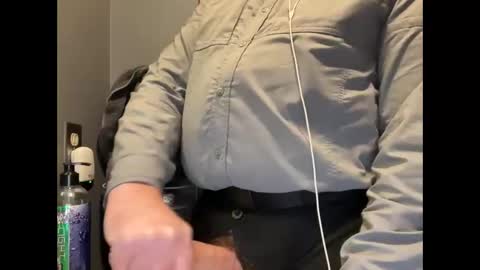 Snapshot of zinger283069 chatting on 02.18.25 zinger283069 online show from 02.18.25