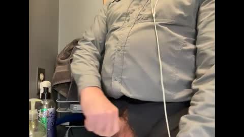 Snapshot of zinger283069 chatting on 03.10.25 zinger283069 online show from 03.10.25