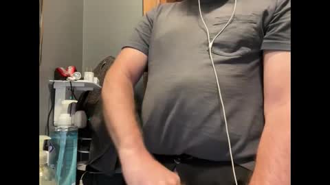 Snapshot of zinger283069 chatting on 09.19.25 zinger283069 online show from 09.19.25