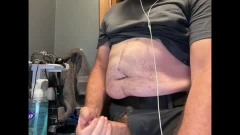 Snapshot of zinger283069 chatting on 09.29.25 zinger283069 online show from 09.29.25