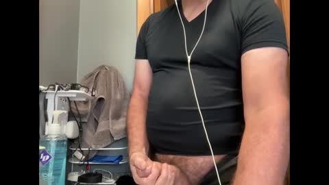 Snapshot of zinger283069 chatting on 09.30.25 zinger283069 online show from 09.30.25