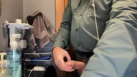 Snapshot of zinger283069 chatting on 12.03.25 zinger283069 online show from 12.03.25