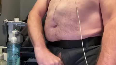 Snapshot of zinger283069 chatting on 12.04.25 zinger283069 online show from 12.04.25