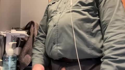 zinger283069 online show from 01.05.26