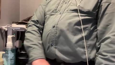 zinger283069 online show from 01.07.26